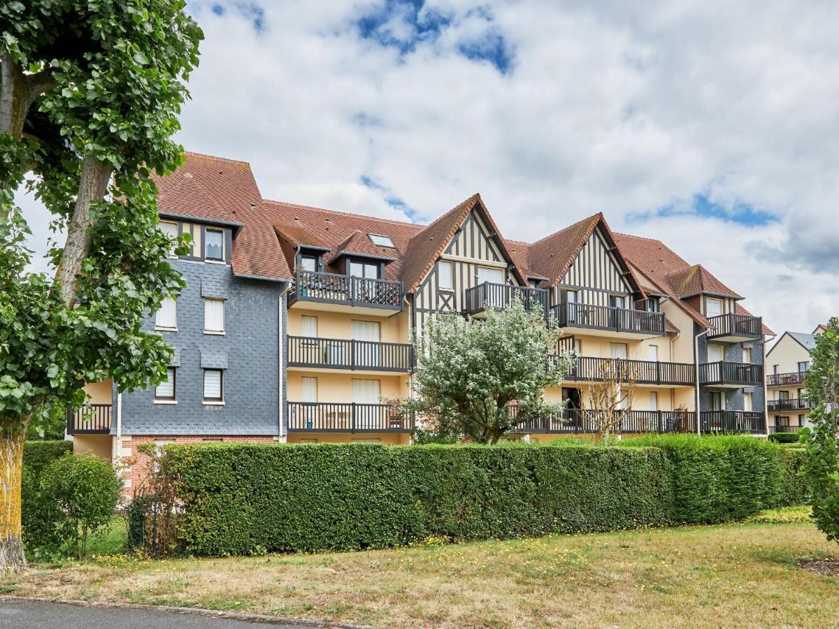 Appartement La Fleur Marine Classe 3 Etoiles - Acces Direct